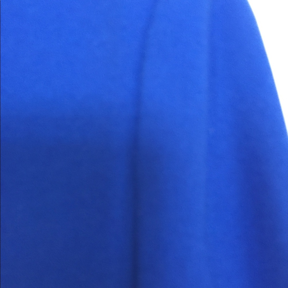 Dress Fancy - Picture 2 of 5